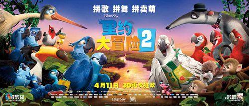 这3种“隔夜菜”，即使吃不完也尽量扔掉，为了家人看一眼吧
