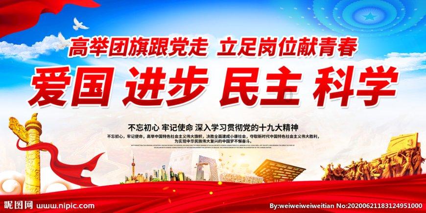 逃出上锁的现代房间5