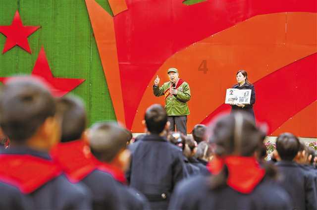 四大收入来源齐发力 2023年海南居民收入增长7.2%